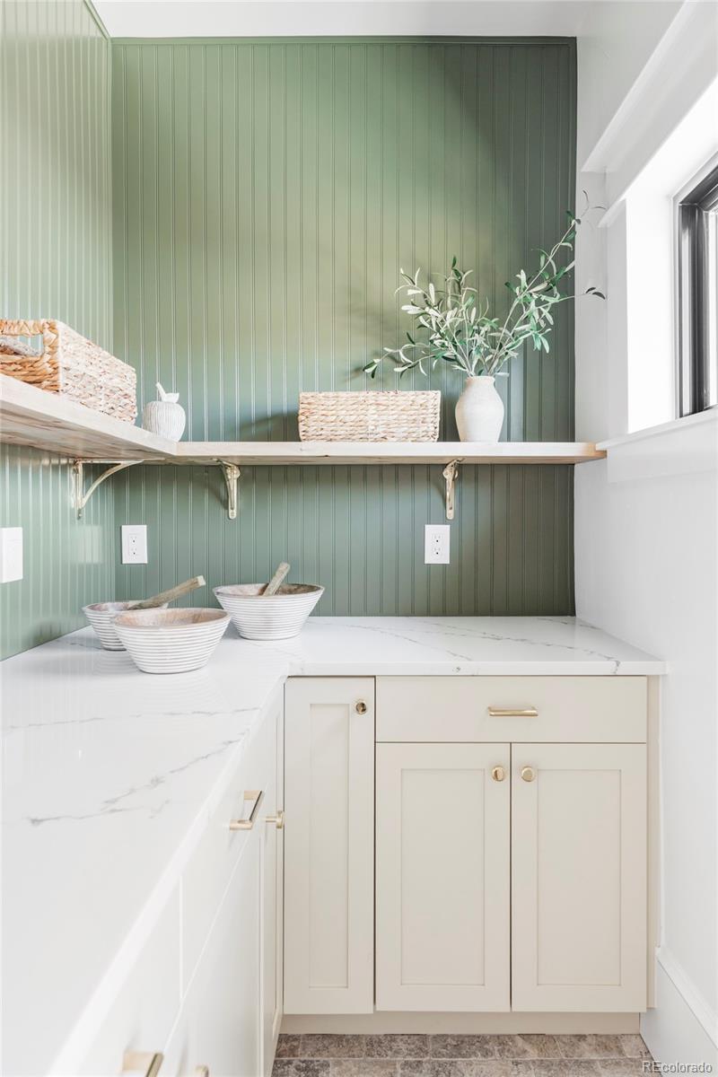 MLS Image #7 for 2623  albion street,denver, Colorado
