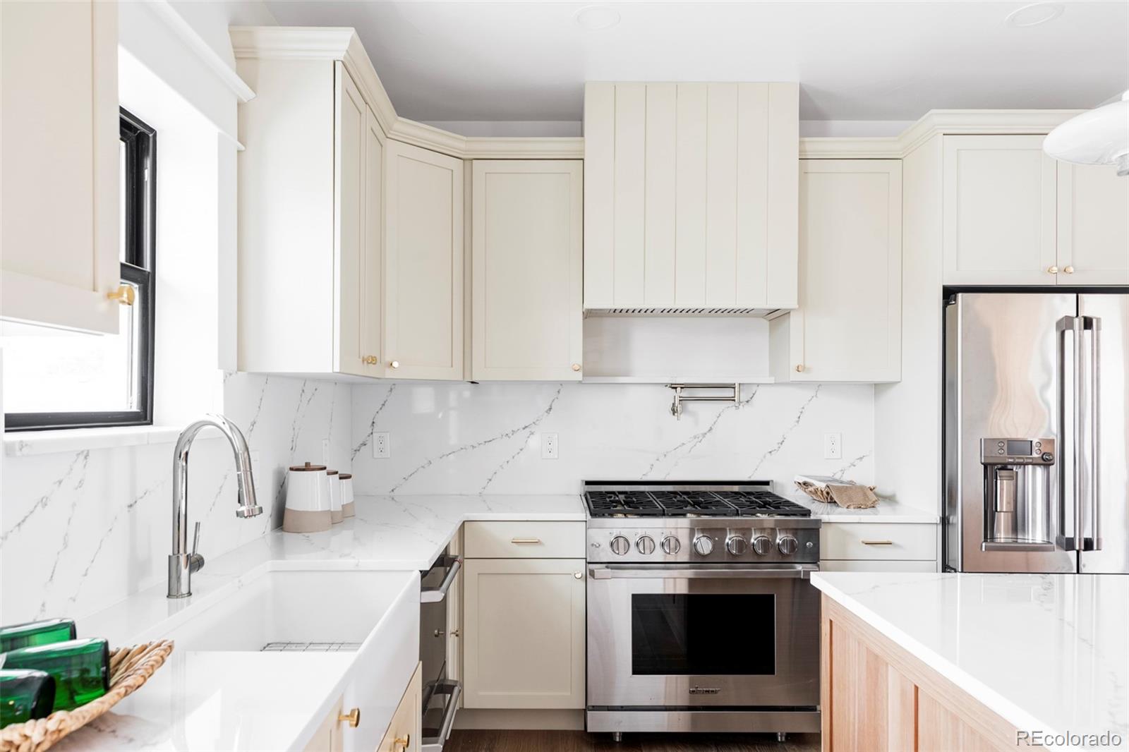 MLS Image #8 for 2623  albion street,denver, Colorado