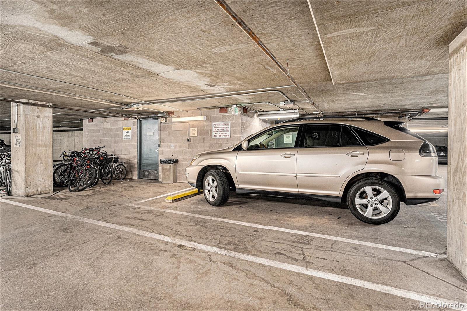 MLS Image #26 for 1499  blake street 5h,denver, Colorado