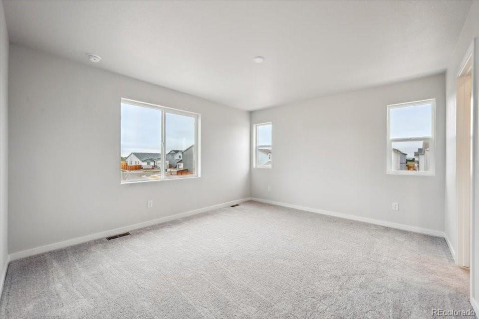 MLS Image #14 for 1352  orchard street,brighton, Colorado