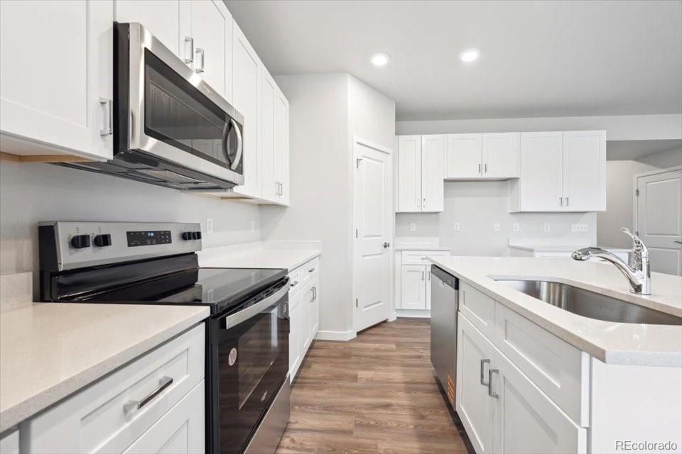 MLS Image #9 for 1352  orchard street,brighton, Colorado