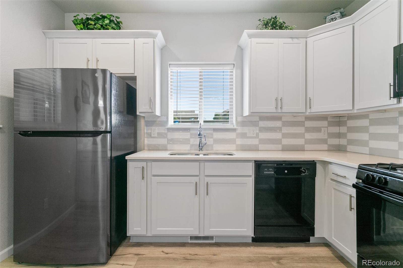 MLS Image #10 for 7841  emily loop,colorado springs, Colorado