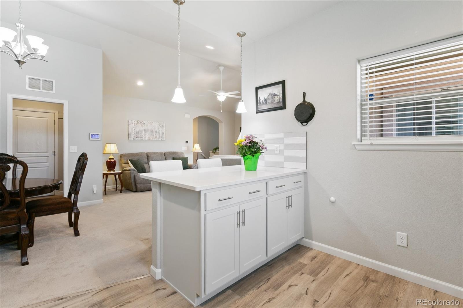 MLS Image #11 for 7841  emily loop,colorado springs, Colorado