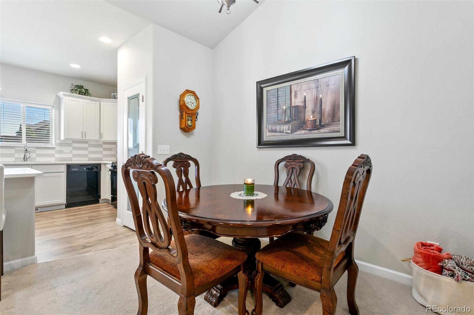 MLS Image #12 for 7841  emily loop,colorado springs, Colorado