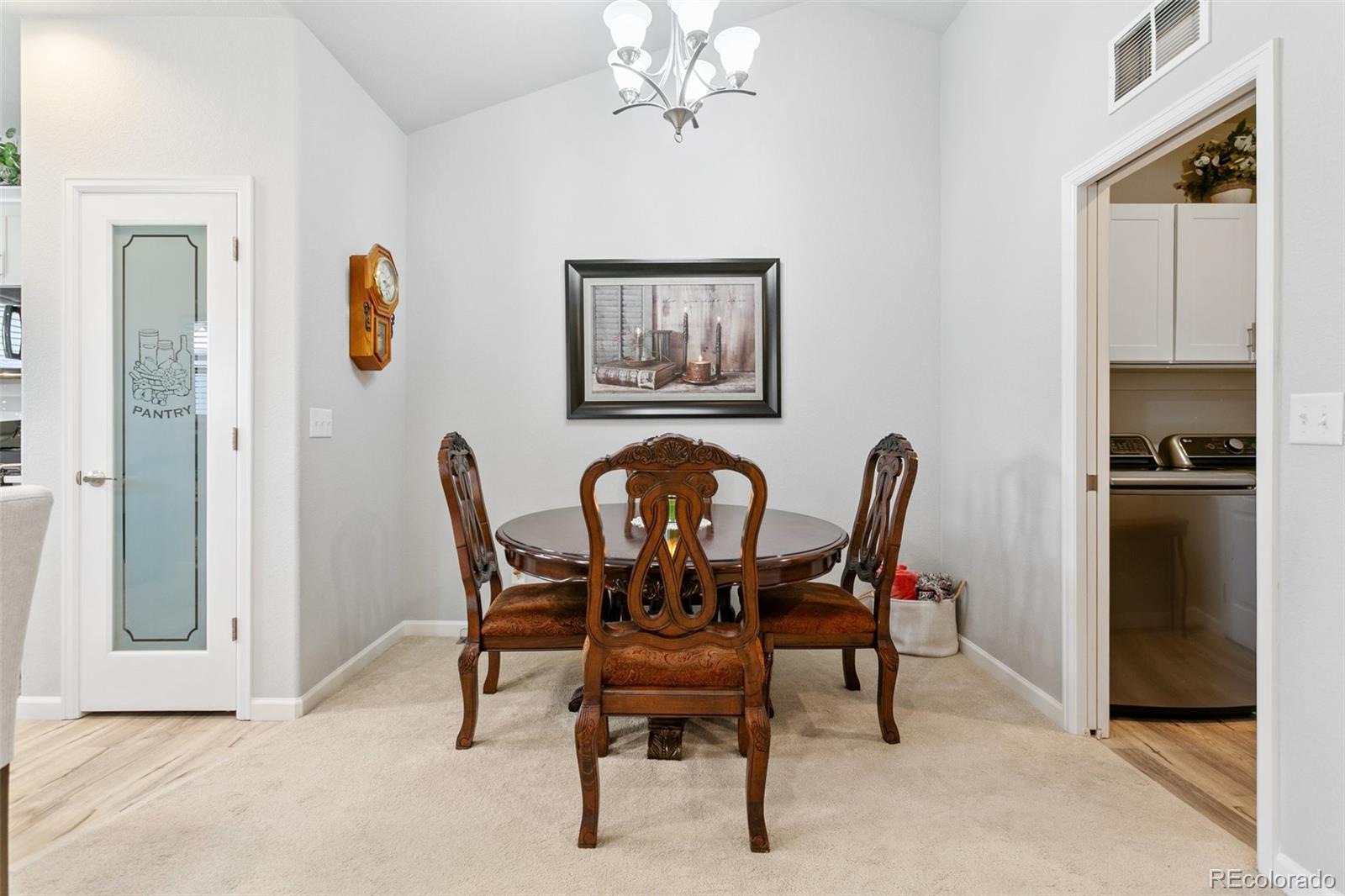 MLS Image #13 for 7841  emily loop,colorado springs, Colorado