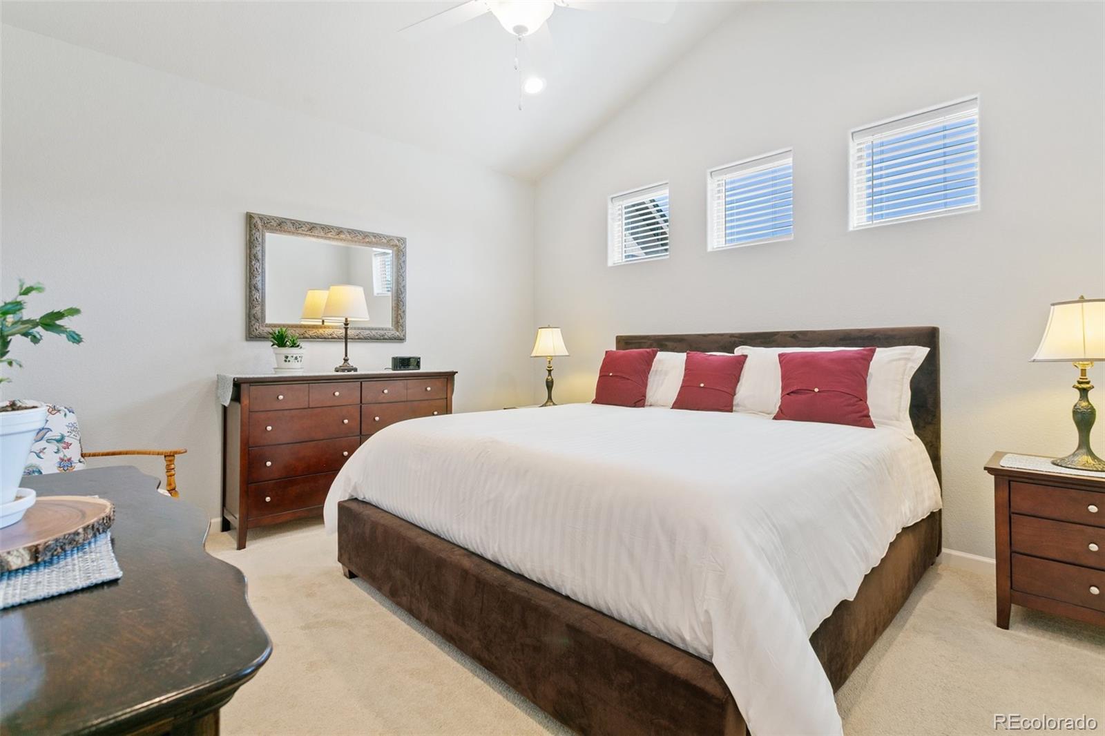 MLS Image #14 for 7841  emily loop,colorado springs, Colorado