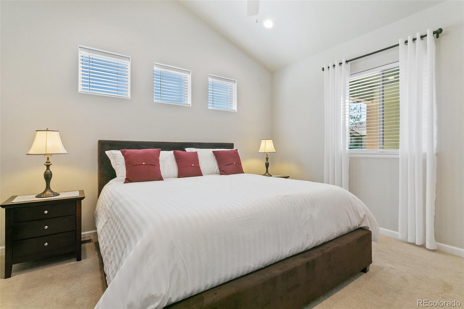 MLS Image #15 for 7841  emily loop,colorado springs, Colorado