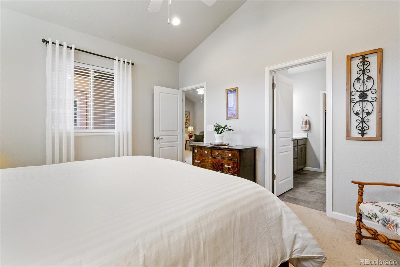 MLS Image #16 for 7841  emily loop,colorado springs, Colorado