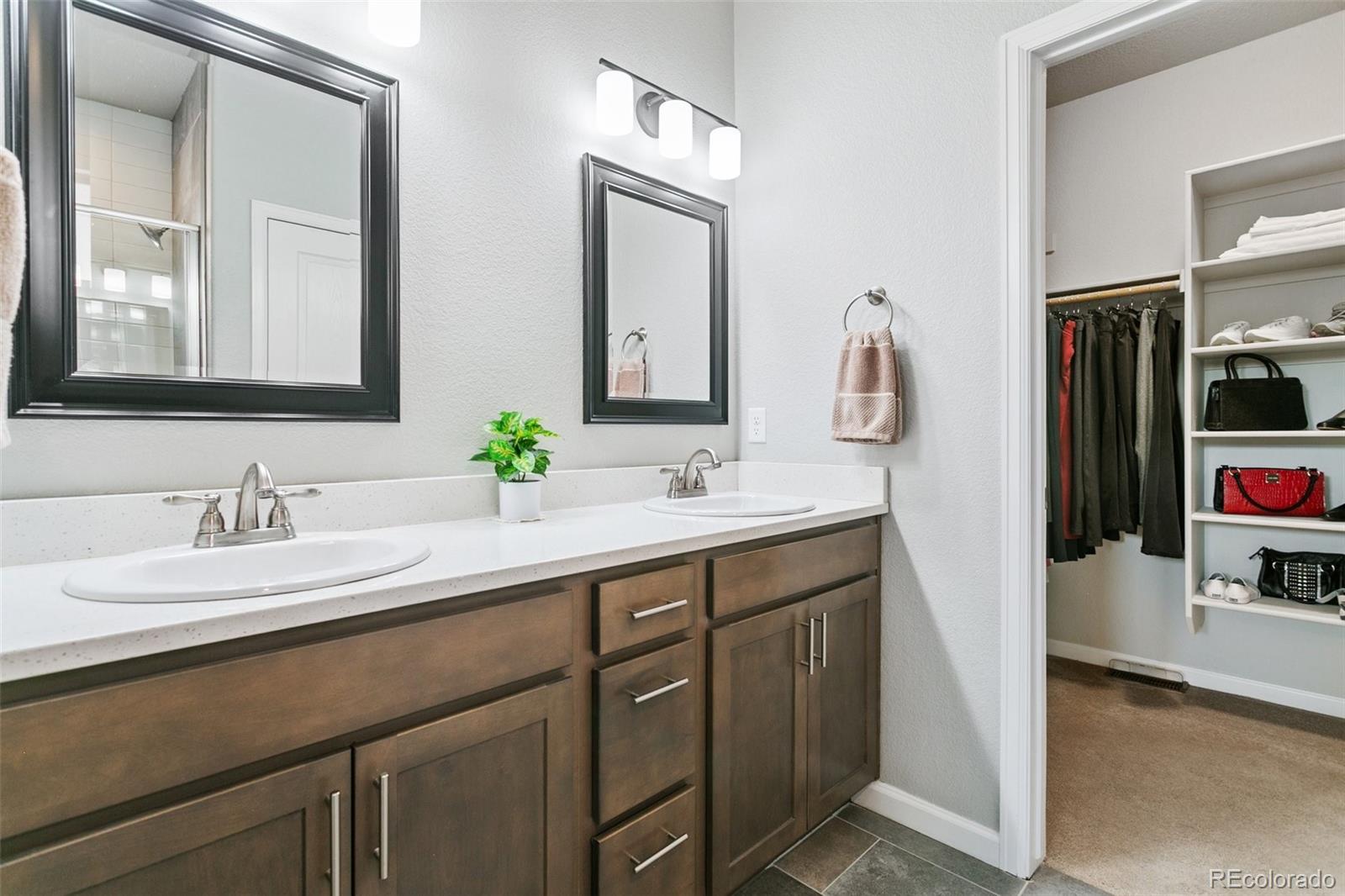 MLS Image #17 for 7841  emily loop,colorado springs, Colorado