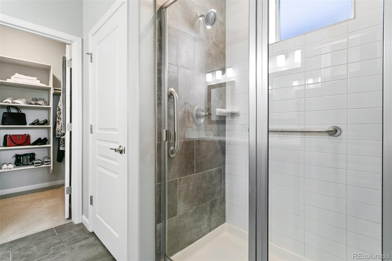 MLS Image #18 for 7841  emily loop,colorado springs, Colorado