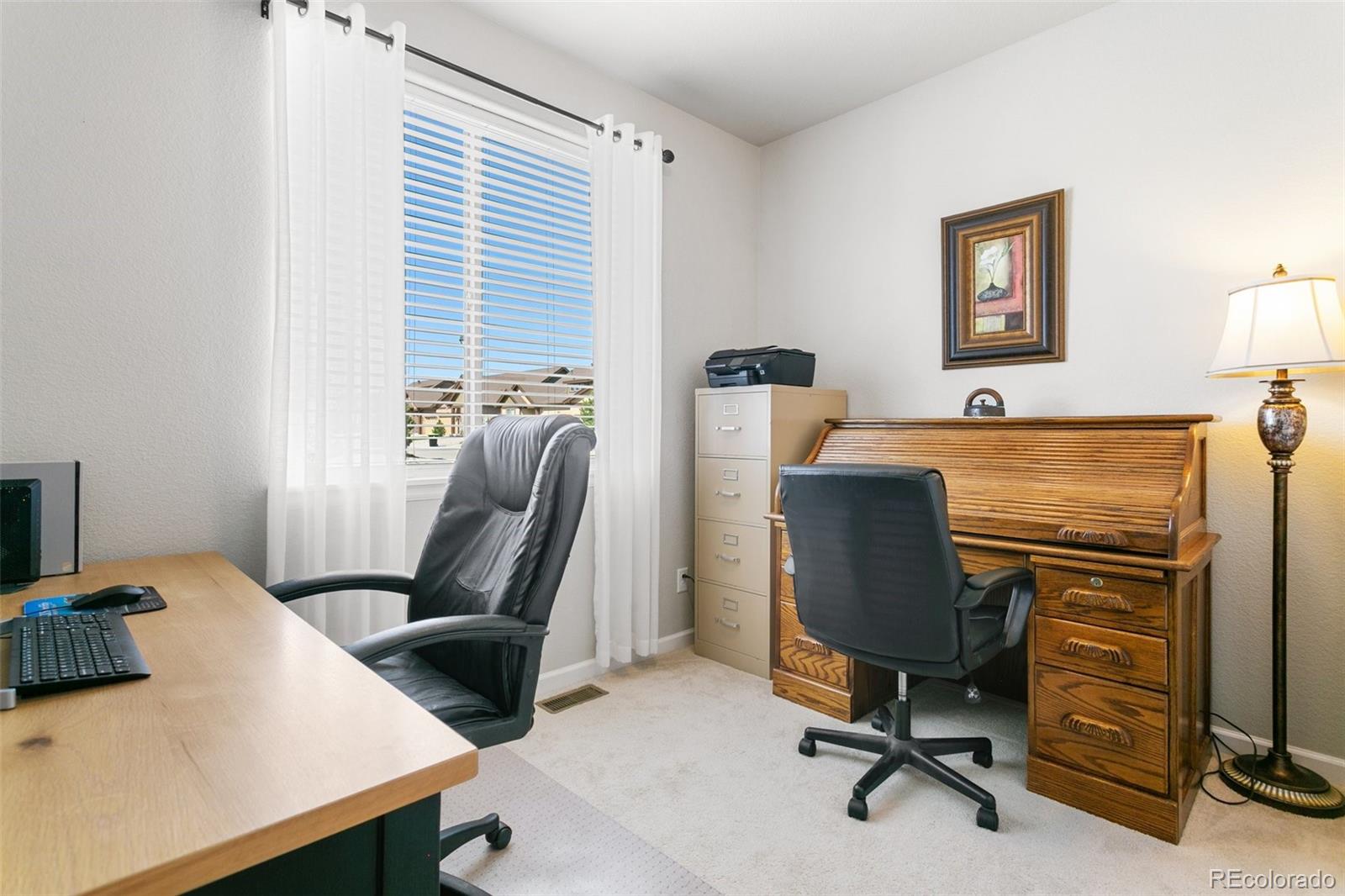 MLS Image #19 for 7841  emily loop,colorado springs, Colorado