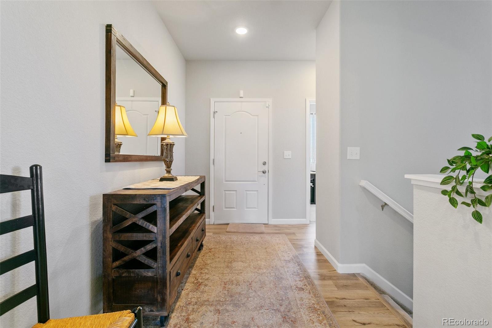 MLS Image #2 for 7841  emily loop,colorado springs, Colorado