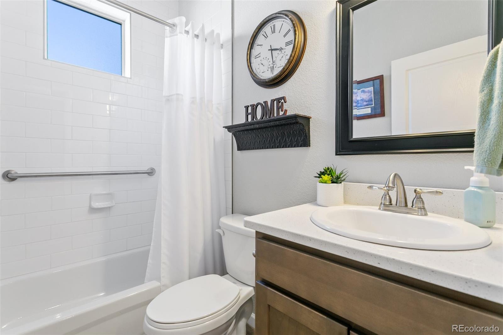 MLS Image #20 for 7841  emily loop,colorado springs, Colorado