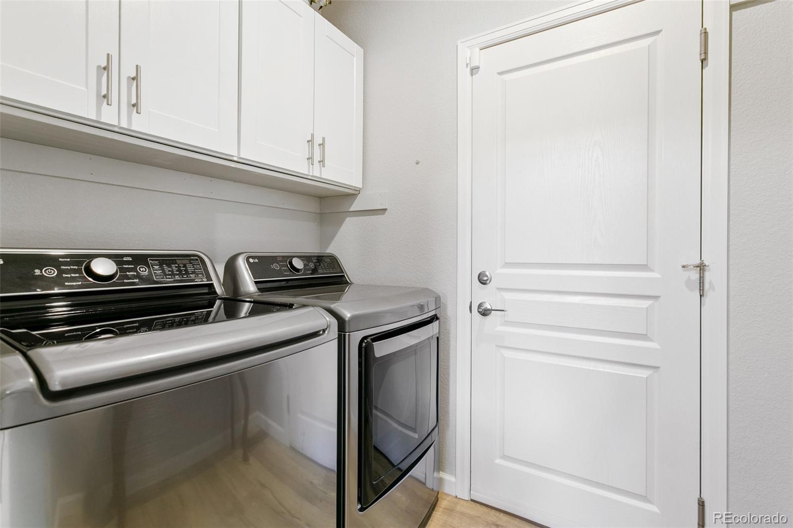 MLS Image #21 for 7841  emily loop,colorado springs, Colorado