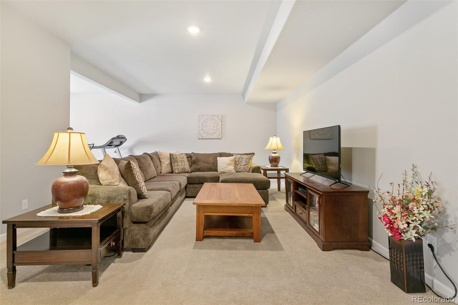 MLS Image #22 for 7841  emily loop,colorado springs, Colorado