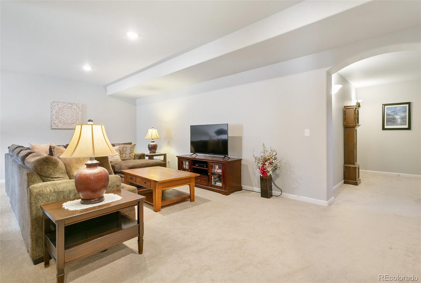 MLS Image #23 for 7841  emily loop,colorado springs, Colorado