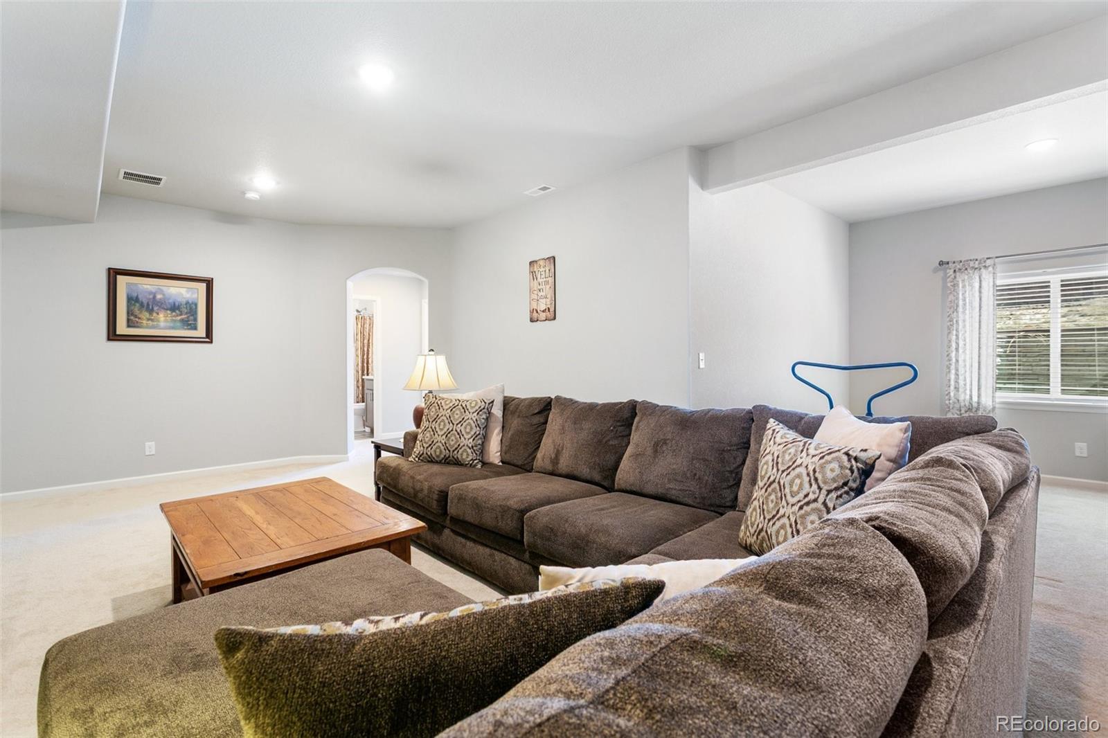 MLS Image #24 for 7841  emily loop,colorado springs, Colorado