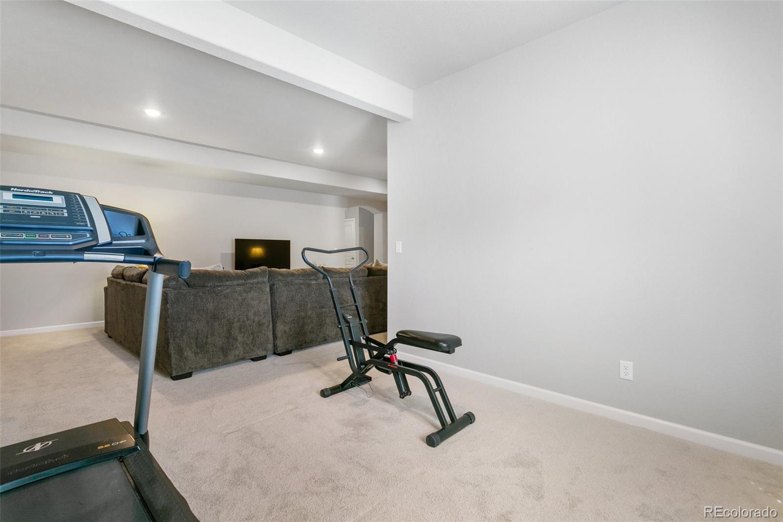 MLS Image #25 for 7841  emily loop,colorado springs, Colorado