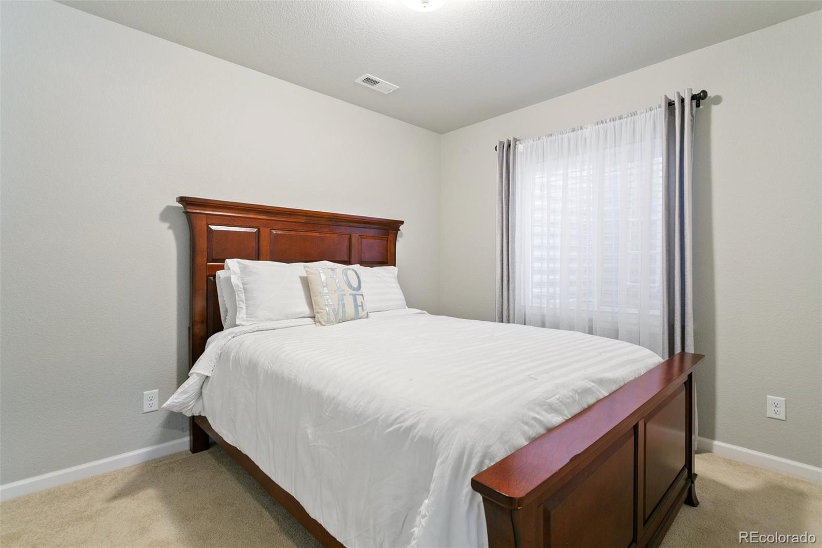 MLS Image #26 for 7841  emily loop,colorado springs, Colorado