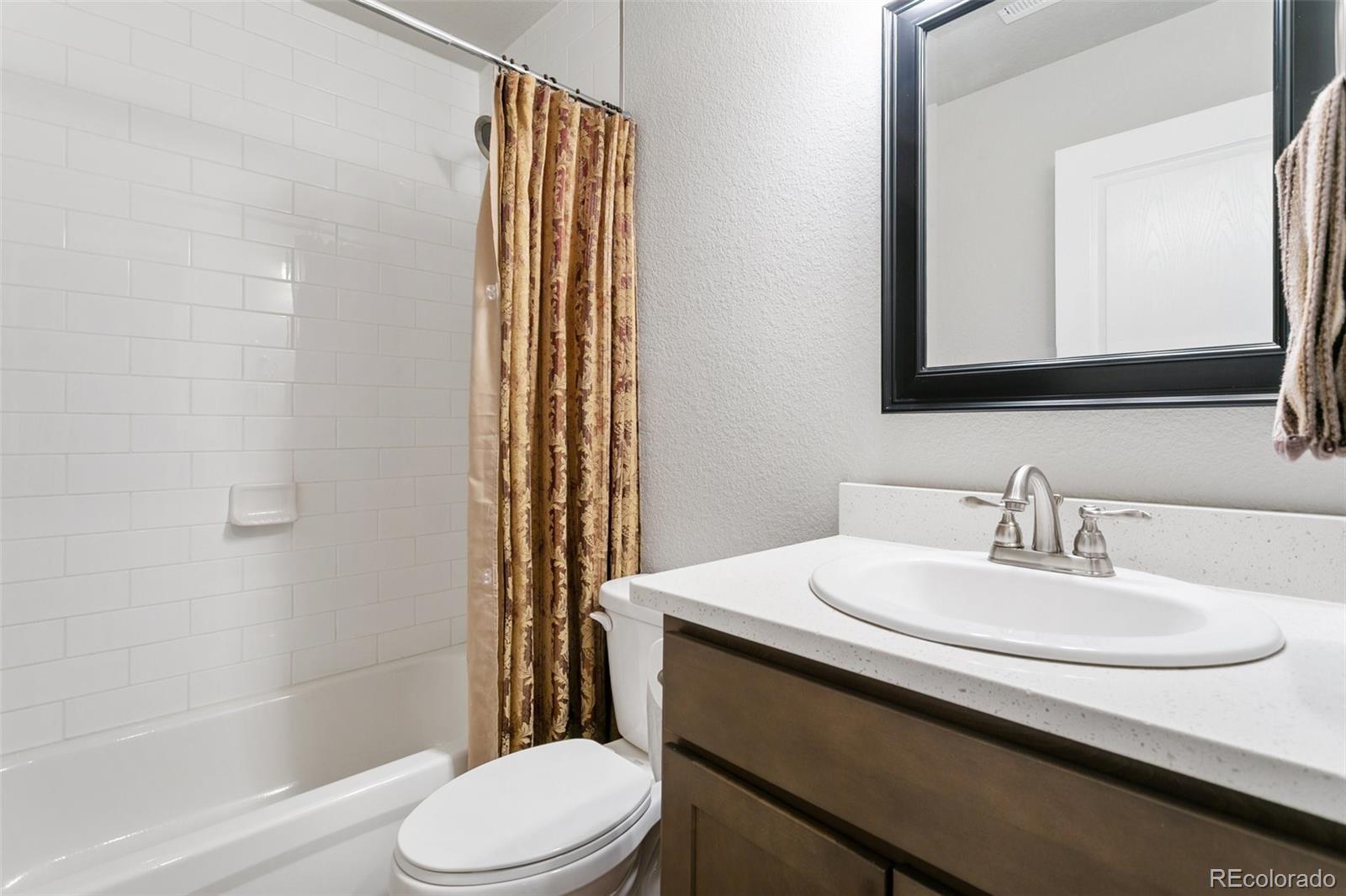 MLS Image #27 for 7841  emily loop,colorado springs, Colorado