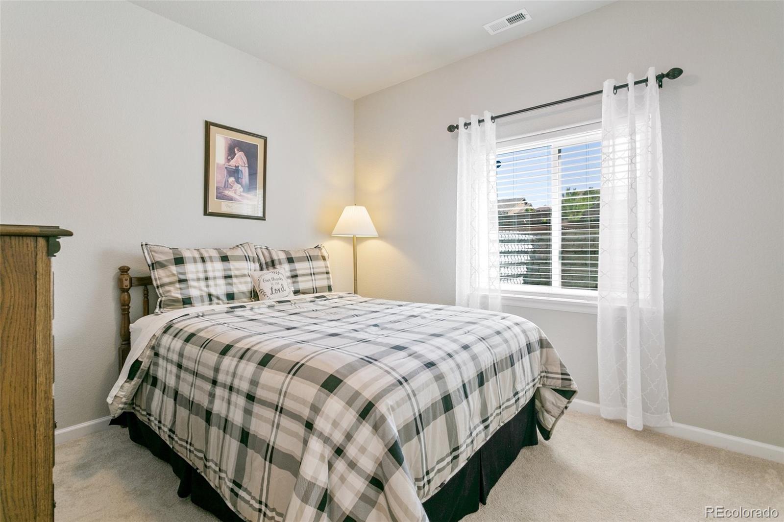 MLS Image #28 for 7841  emily loop,colorado springs, Colorado