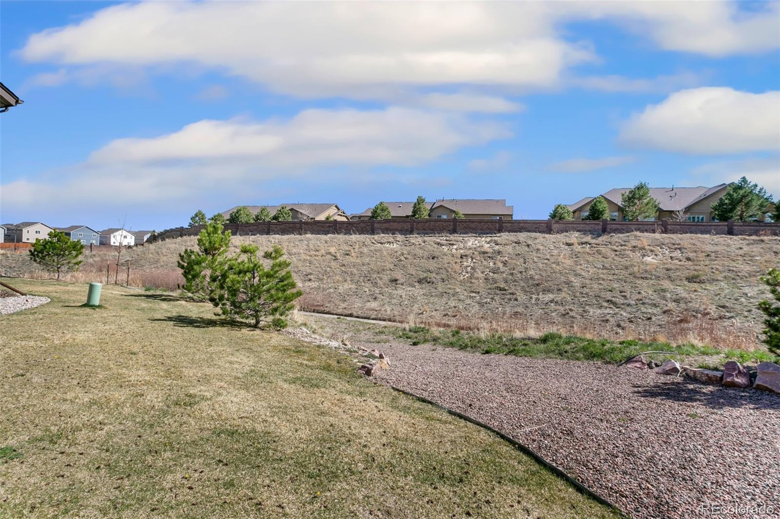 MLS Image #31 for 7841  emily loop,colorado springs, Colorado