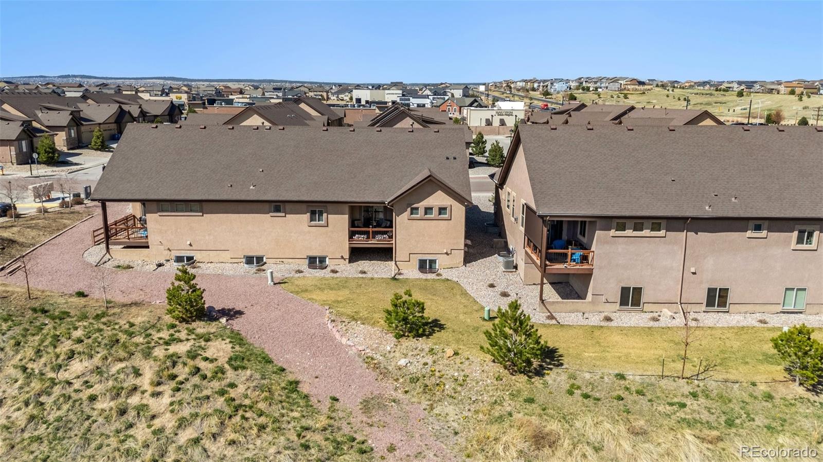 MLS Image #33 for 7841  emily loop,colorado springs, Colorado