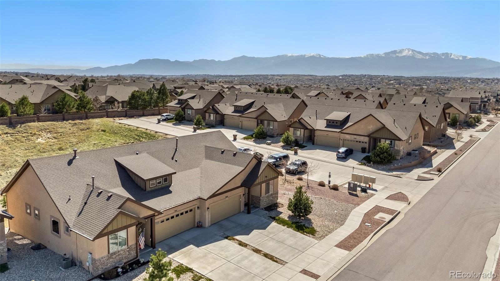 MLS Image #35 for 7841  emily loop,colorado springs, Colorado