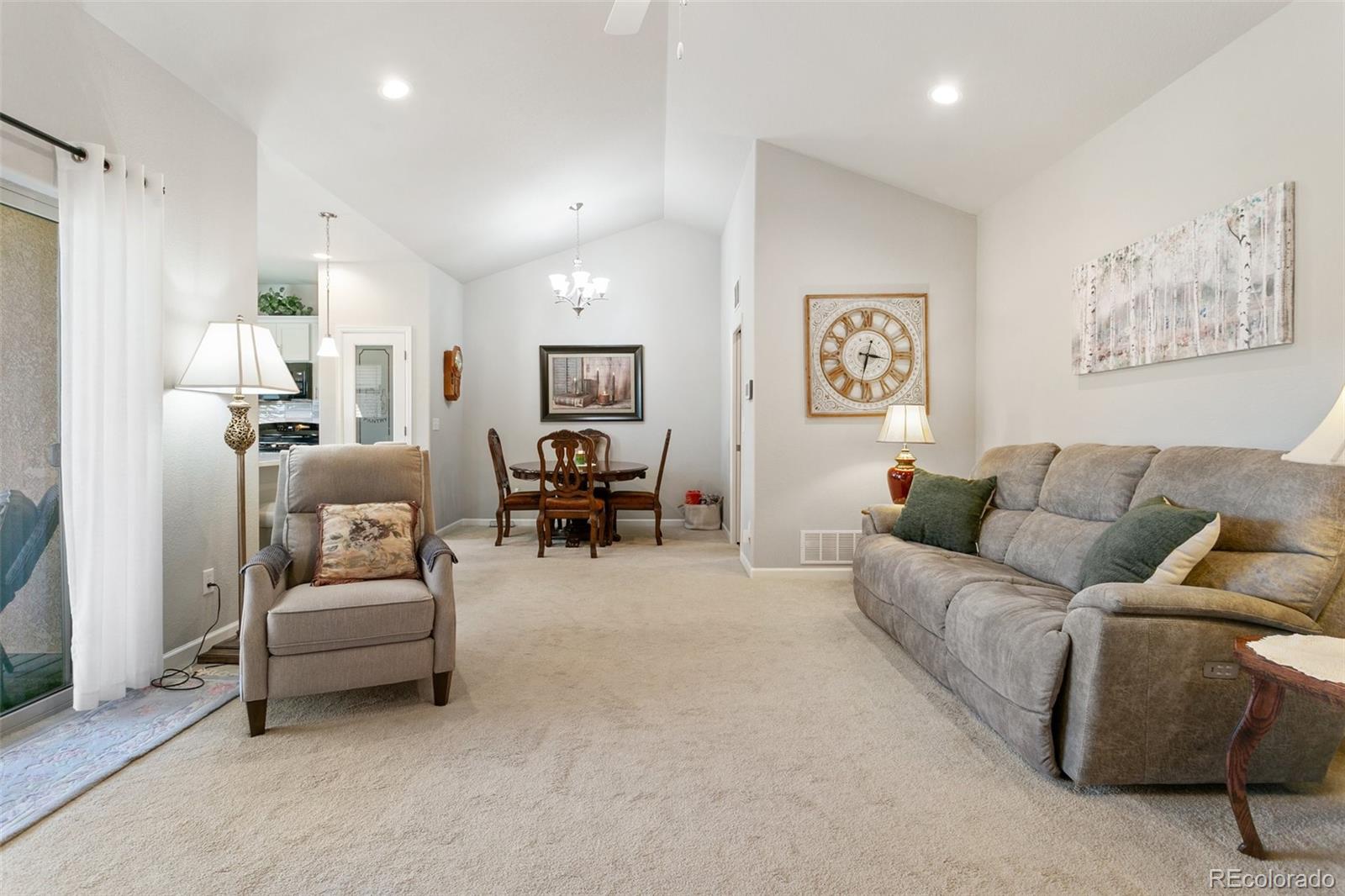 MLS Image #6 for 7841  emily loop,colorado springs, Colorado