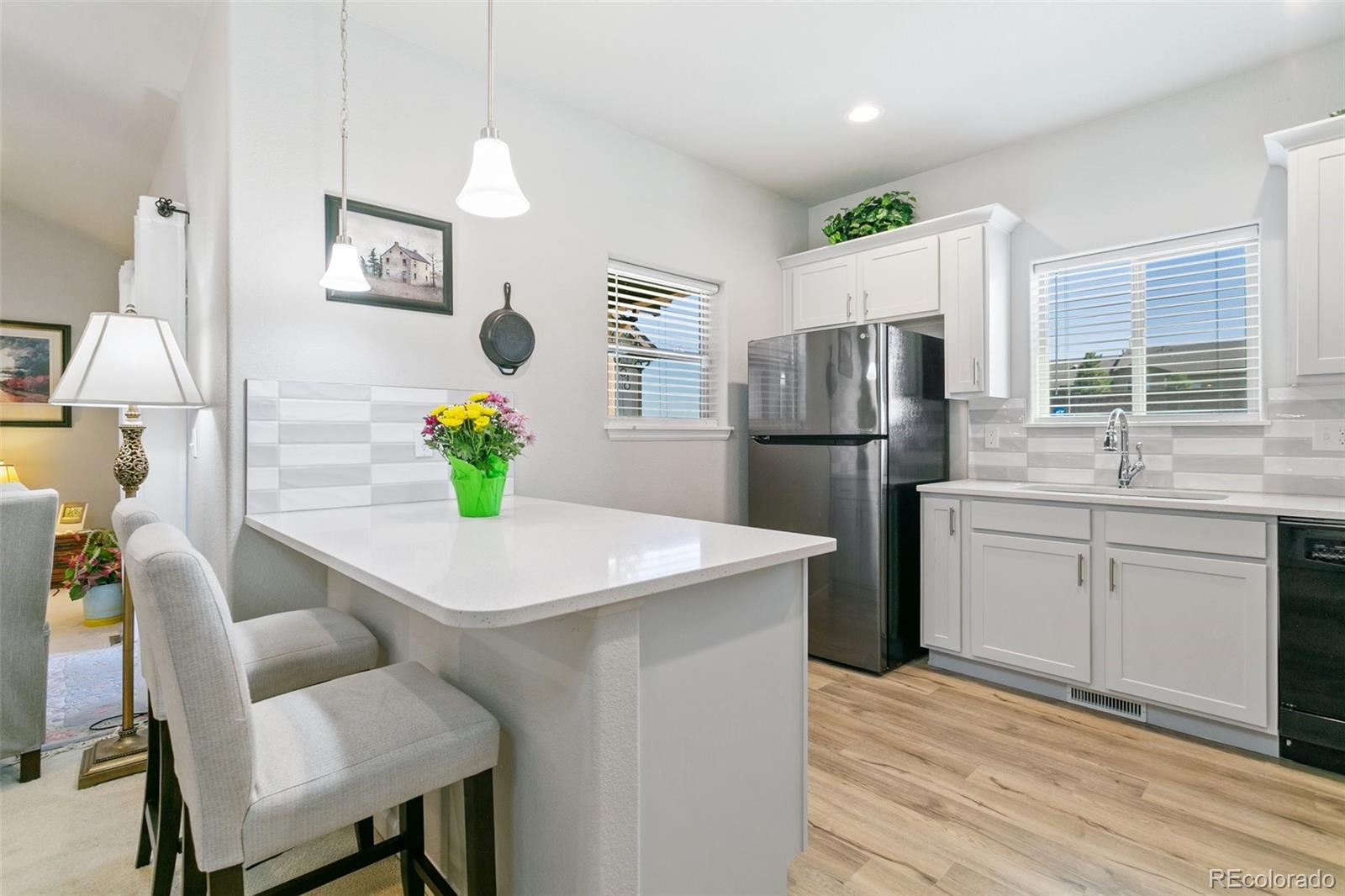 MLS Image #8 for 7841  emily loop,colorado springs, Colorado