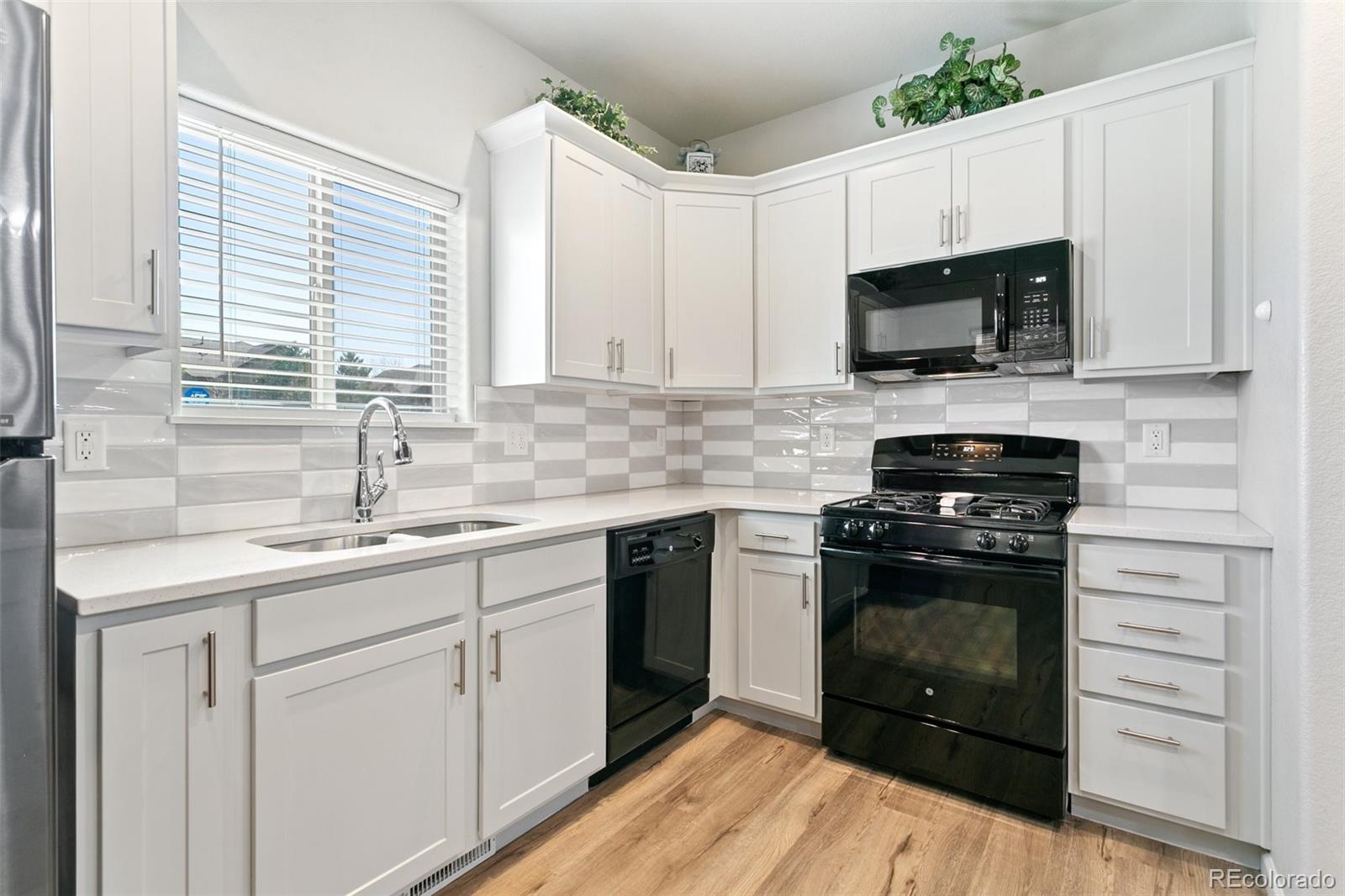 MLS Image #9 for 7841  emily loop,colorado springs, Colorado