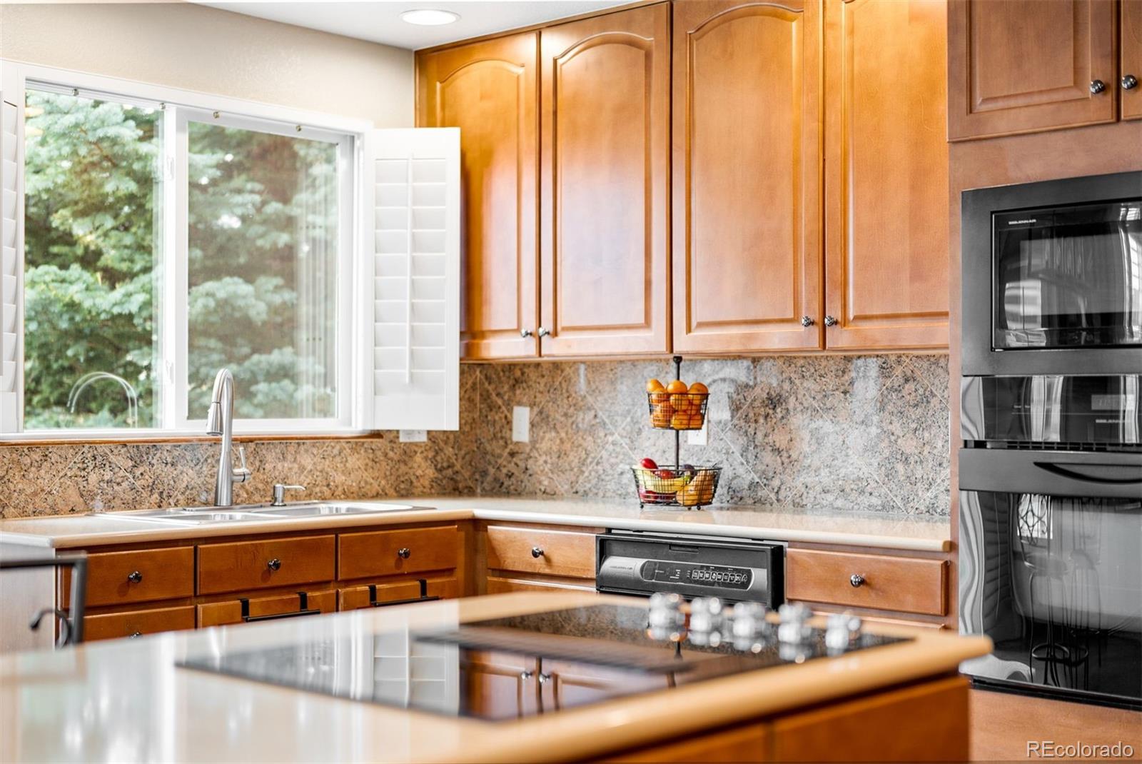 MLS Image #10 for 17705 w 63rd drive,golden, Colorado