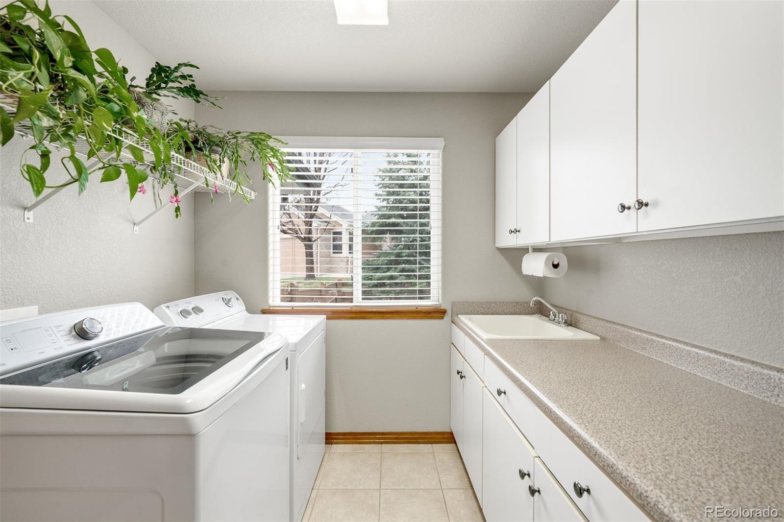 MLS Image #13 for 17705 w 63rd drive,golden, Colorado