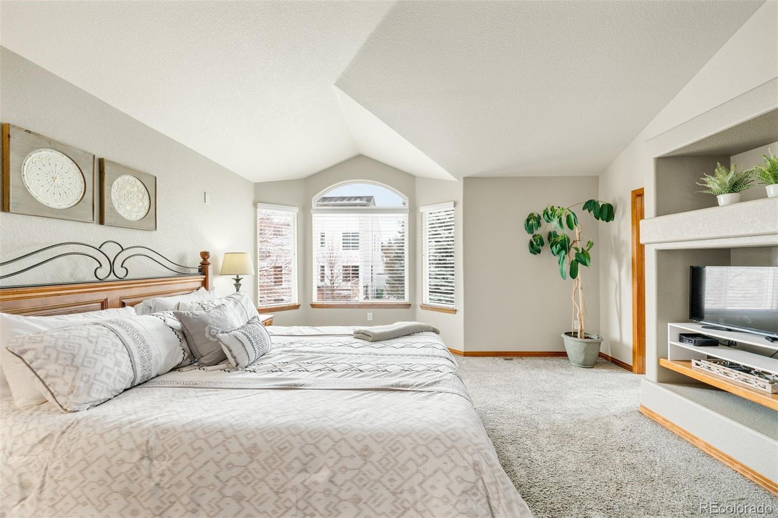MLS Image #14 for 17705 w 63rd drive,golden, Colorado