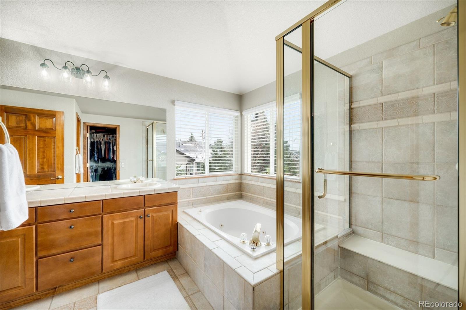 MLS Image #16 for 17705 w 63rd drive,golden, Colorado