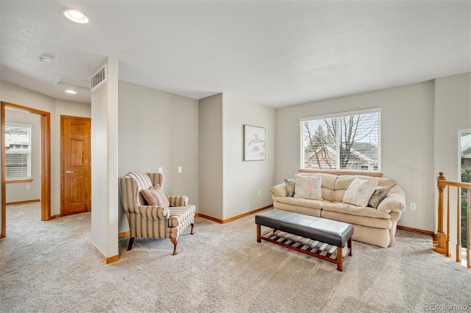 MLS Image #17 for 17705 w 63rd drive,golden, Colorado