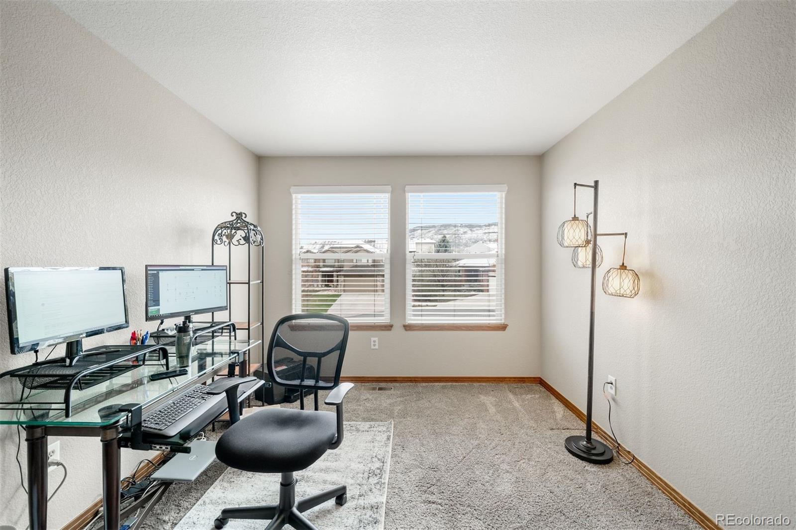 MLS Image #18 for 17705 w 63rd drive,golden, Colorado