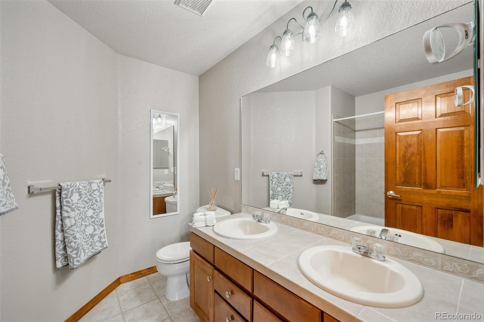 MLS Image #19 for 17705 w 63rd drive,golden, Colorado