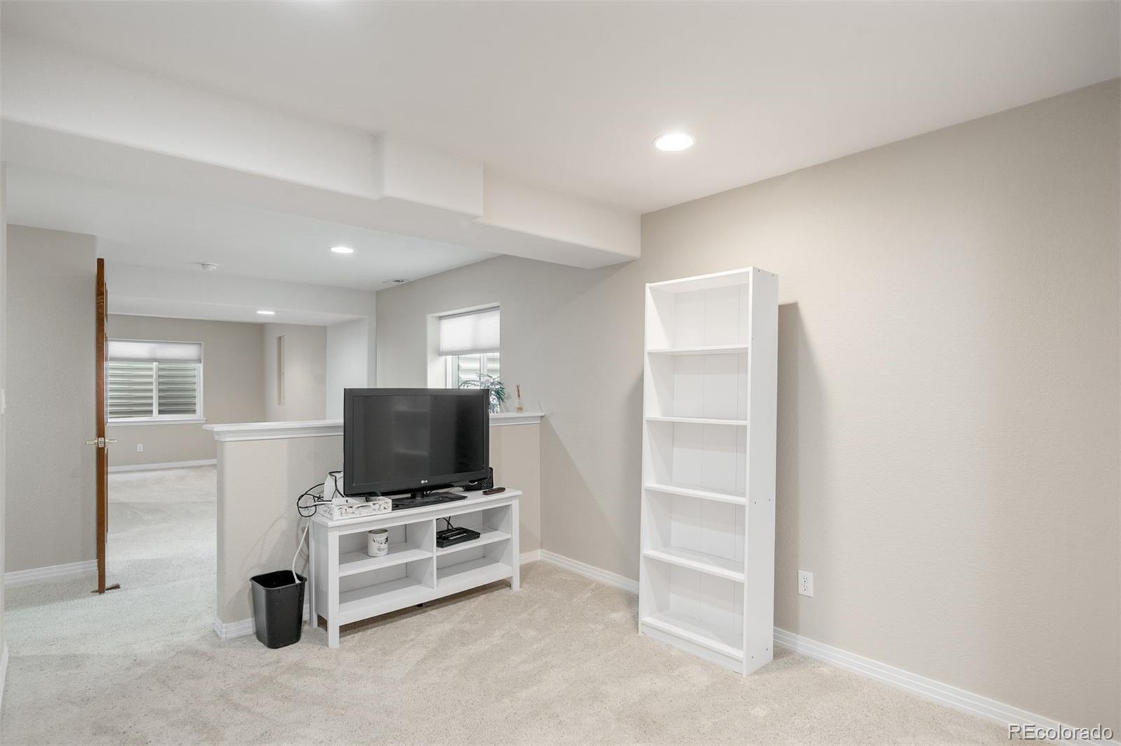 MLS Image #20 for 17705 w 63rd drive,golden, Colorado