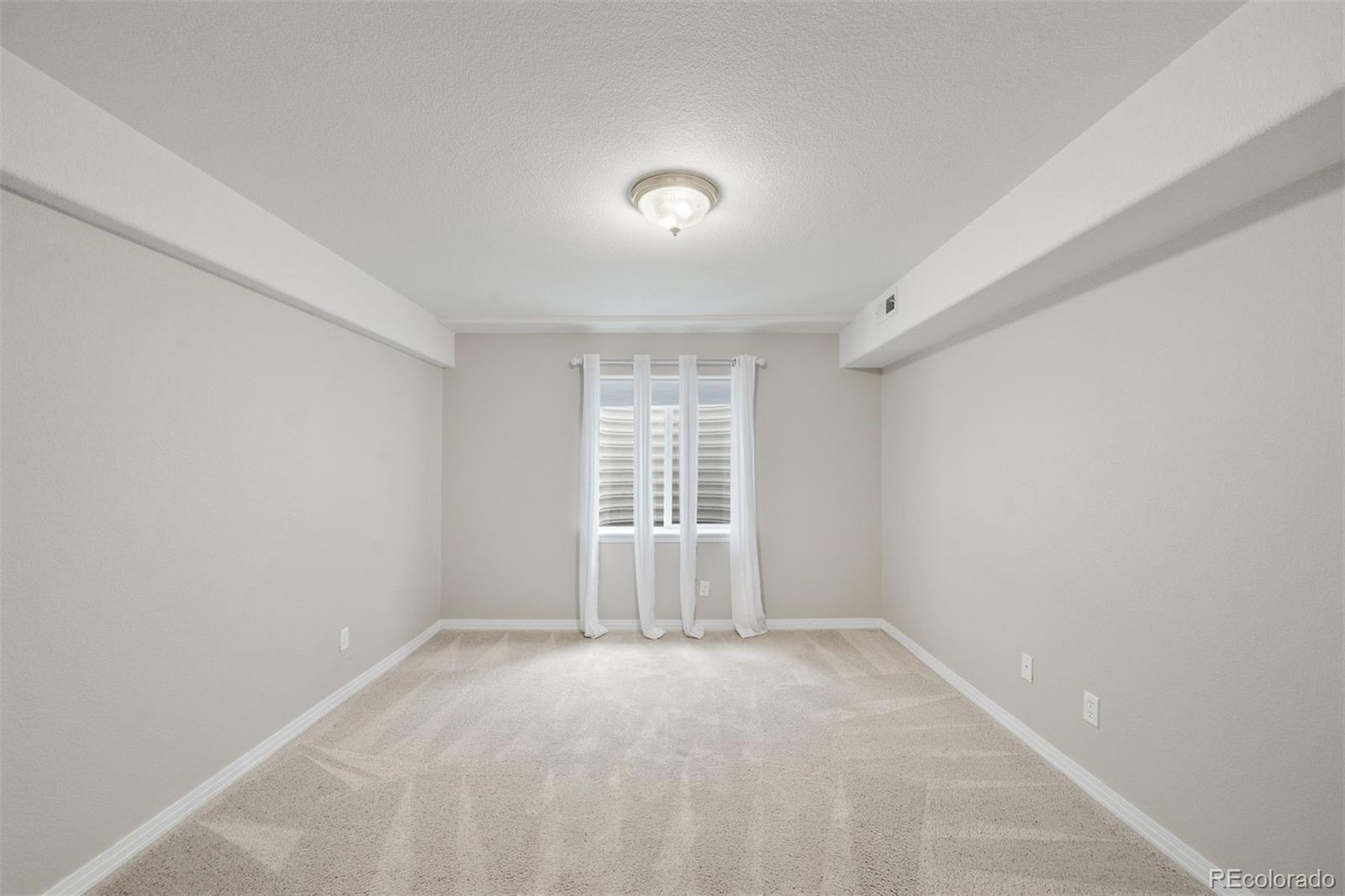 MLS Image #21 for 17705 w 63rd drive,golden, Colorado
