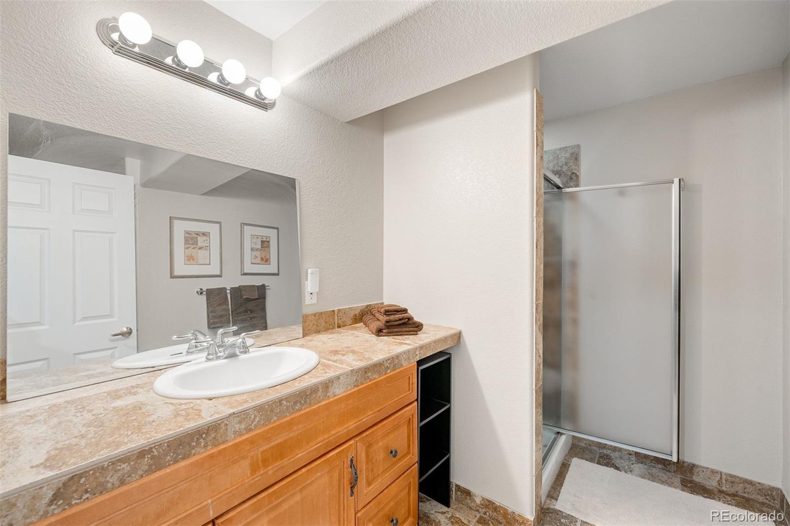 MLS Image #22 for 17705 w 63rd drive,golden, Colorado