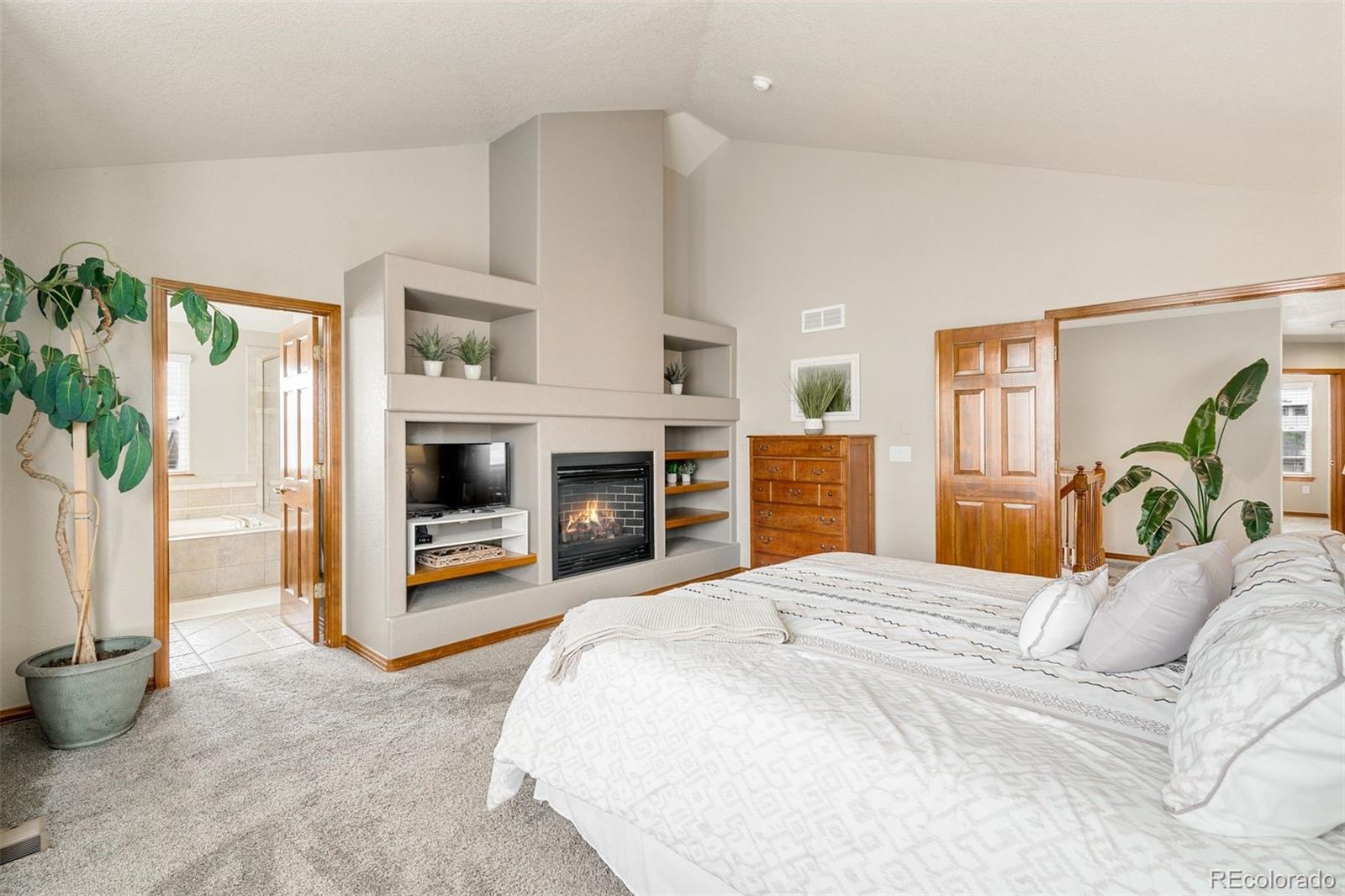 MLS Image #5 for 17705 w 63rd drive,golden, Colorado