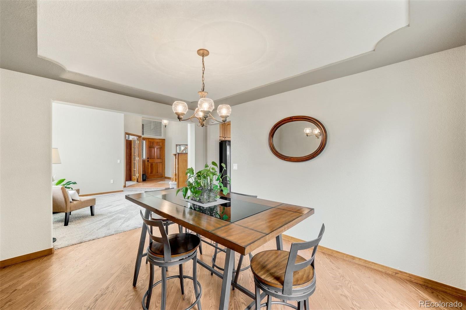 MLS Image #8 for 17705 w 63rd drive,golden, Colorado