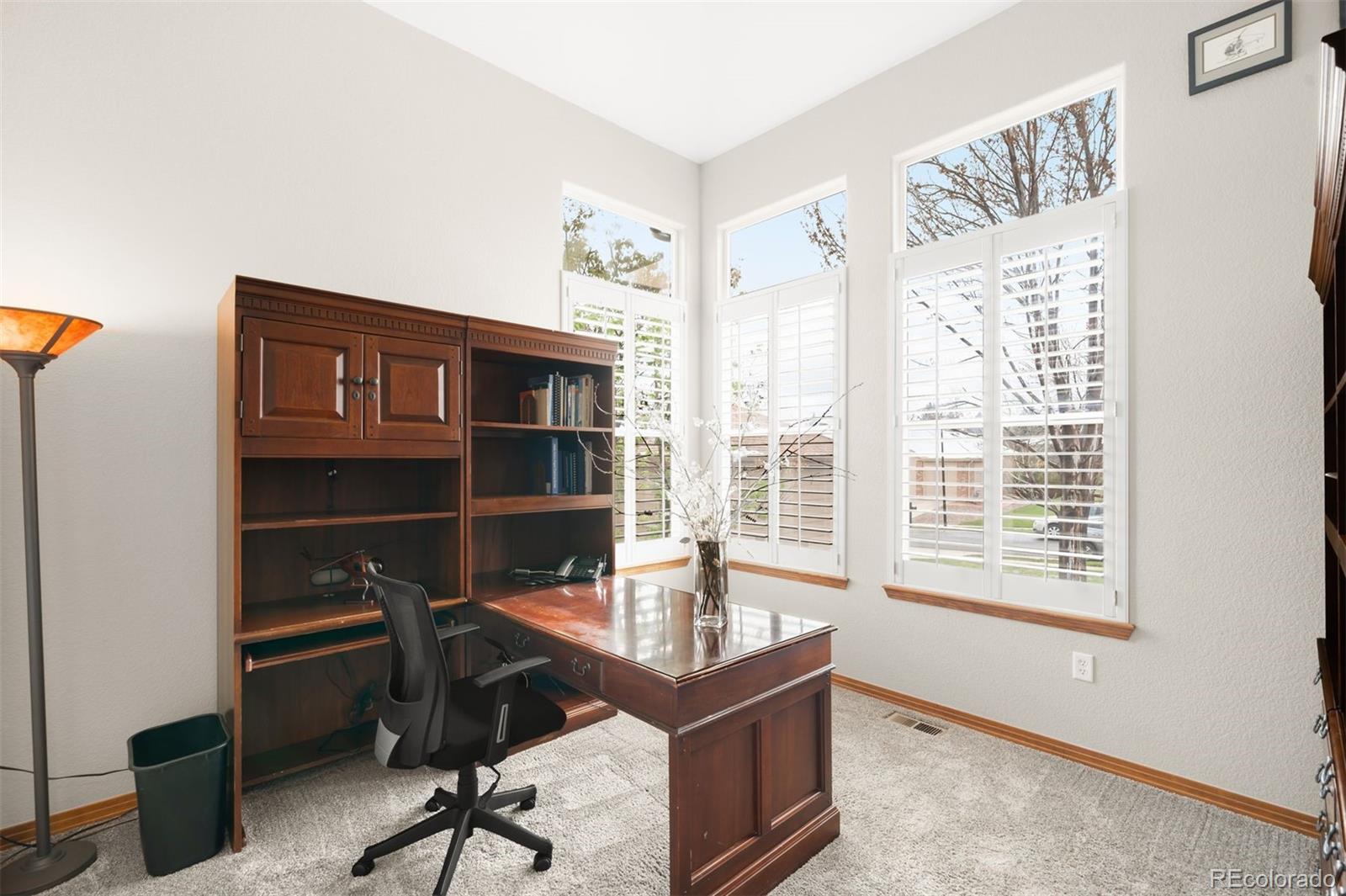 MLS Image #9 for 17705 w 63rd drive,golden, Colorado