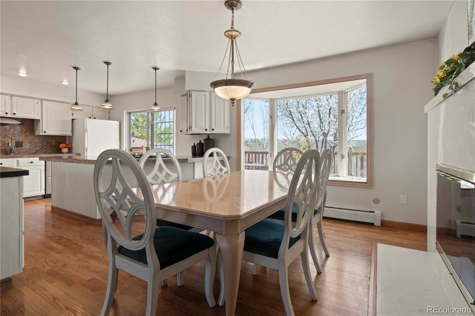 MLS Image #11 for 6492 s piney creek circle,centennial, Colorado