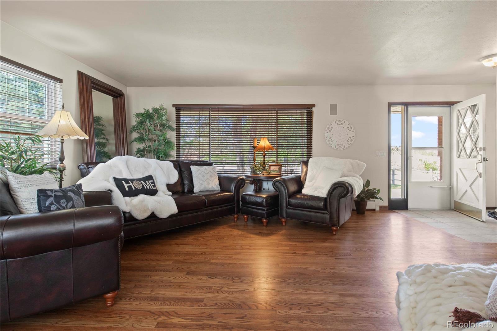 MLS Image #13 for 6492 s piney creek circle,centennial, Colorado