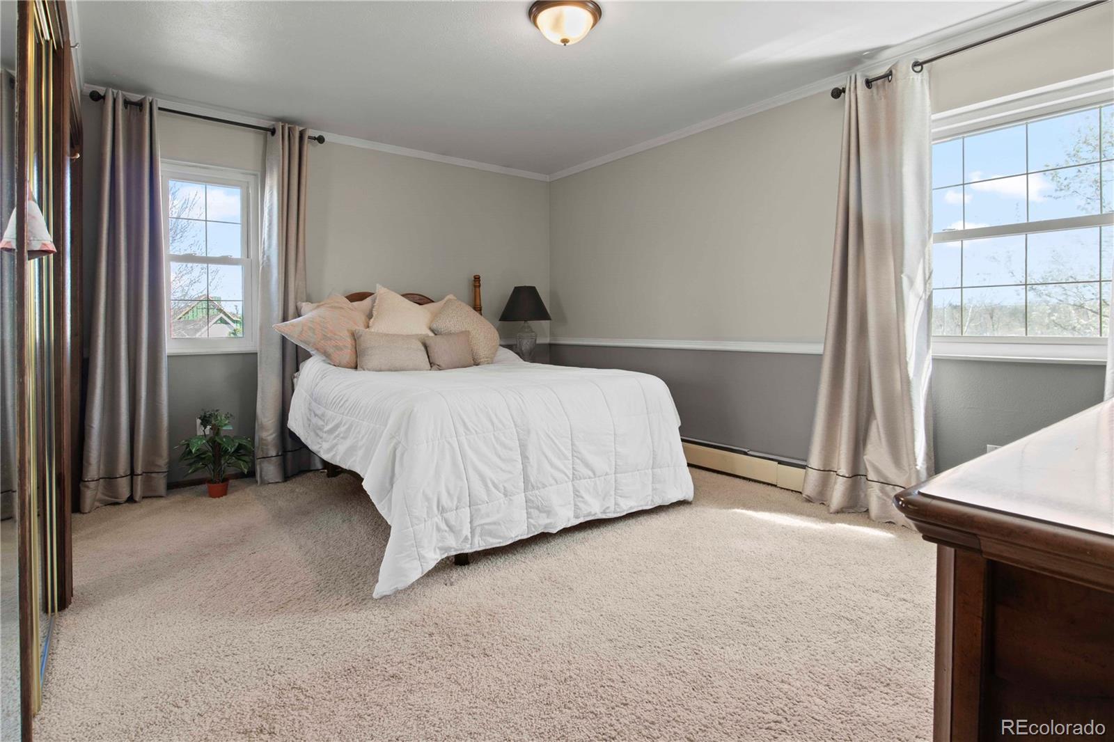MLS Image #17 for 6492 s piney creek circle,centennial, Colorado