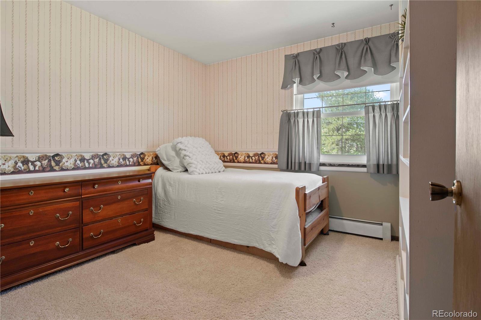 MLS Image #18 for 6492 s piney creek circle,centennial, Colorado