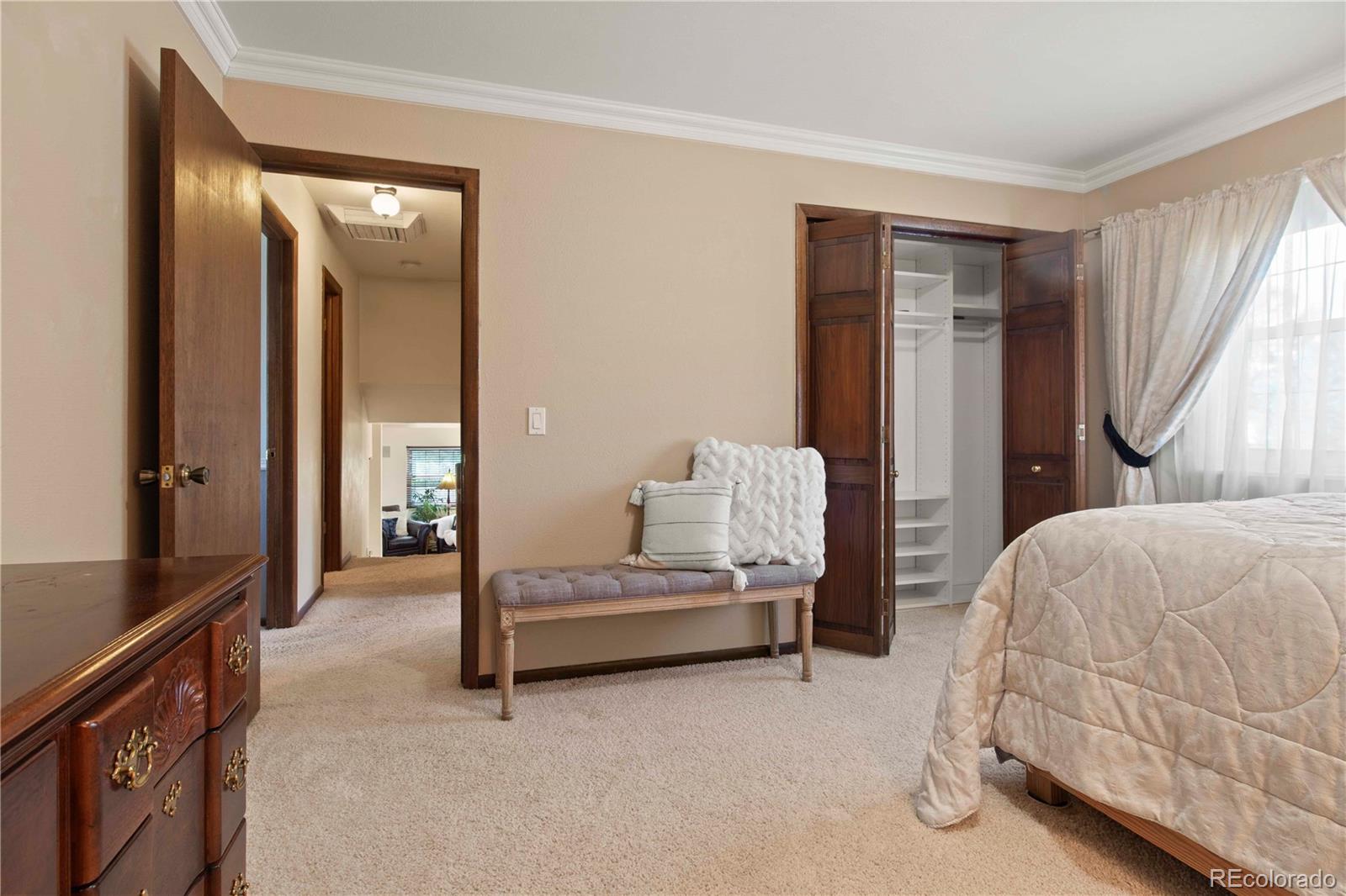 MLS Image #19 for 6492 s piney creek circle,centennial, Colorado