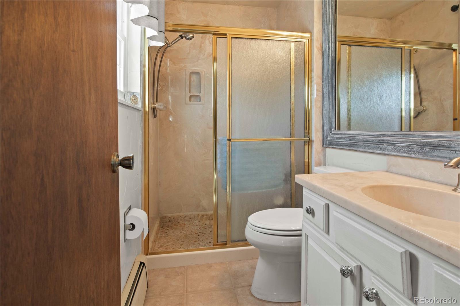 MLS Image #20 for 6492 s piney creek circle,centennial, Colorado